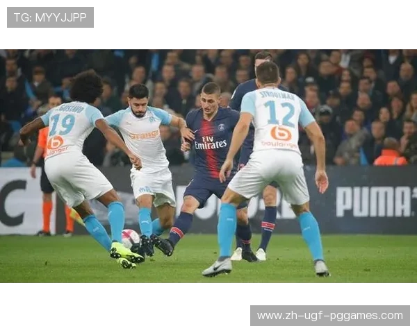 马赛德比战历史对战战绩汇总