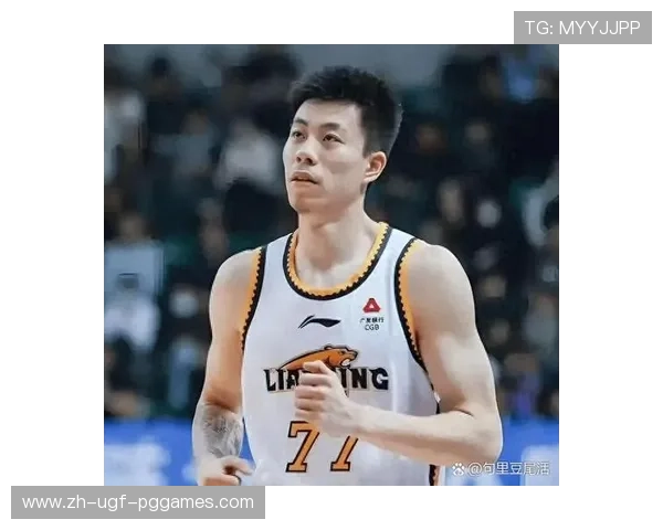 山西CBA球队现役球员名单及重点球员点评