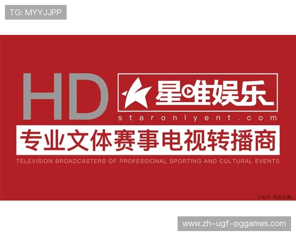 西甲联赛主要转播商名单与播放时段分析