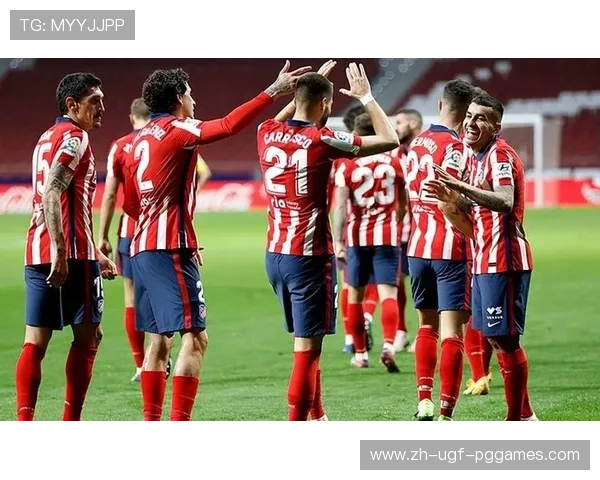 西甲联赛精彩比赛视频百度网盘资源分享与观看指南